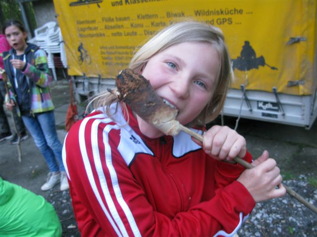 ../Images/Trainingslager2014 (114).jpg